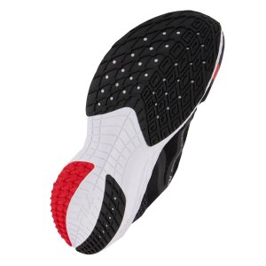 Tênis Fila Racer T2 Masculino F01R027-3239 - Ativa Esportes