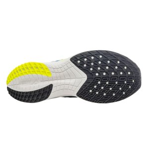 レア 川村壱馬 ミニクッション 4半期オンラインブース 第2期 ver Tênis Fila Racer T2 Masculino F01R027-469 - Ativa Esportes