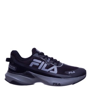 Tenis Fila Recovery Masculino 948393-589