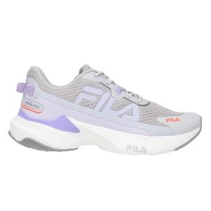 Tênis Fila Recovery Feminino 51J728X-5302