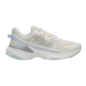 tenis-fila-recovery-feminino-