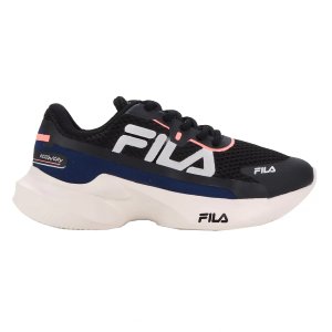 Tênis Infantil Fila Recovery F04K002-4834