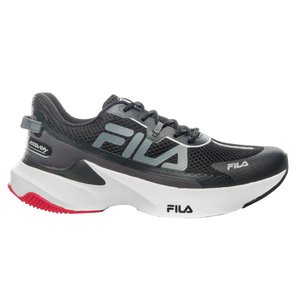 Tênis Fila Recovery Masculino 11J728X-1244