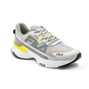 Tênis Fila Recovery Masculino 967347-4589