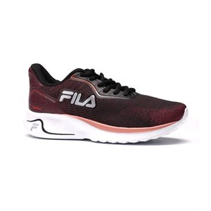 Tênis Fila Squall Feminino 967434-4524