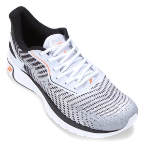 Tênis Fila Squall Masculino 967430-285