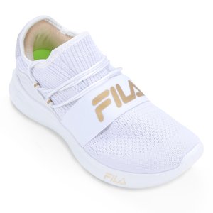 Tênis Fila Trend 2.0 Feminino 991479-2209