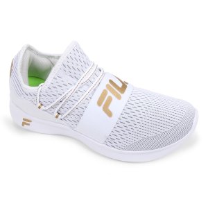 Tenis Fila Trend Feminino 948649-2209