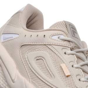 tenis-fila-venture-tracer-2-