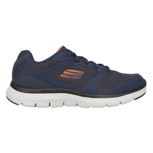 Tênis Skechers Flex Advantage 4.0 Masculino 232225-NVY