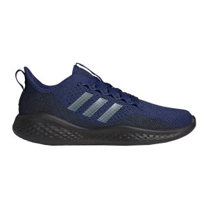 Tênis Adidas Fluidflow 2.0 Masculino G58106