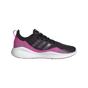 Tênis Adidas Fluidflow 2.0 Feminino H04592