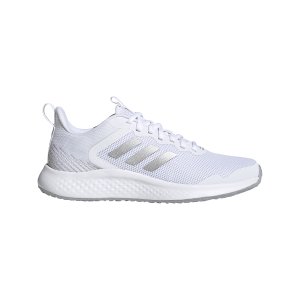 Tênis Adidas Fluidstreet Feminino G58104