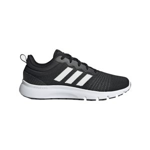 Tênis Adidas Fluidup Masculino H01996