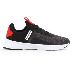 Tênis Puma Flayer Beta BDP Masculino 195061-52