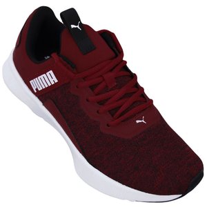 Tênis Puma Flyer Beta BDP Masculino 195061-51