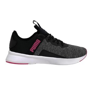 Tênis Puma Flayer Beta BDP Feminino 195061-53