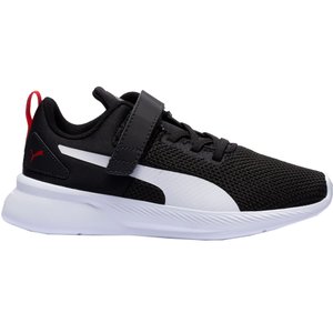 Tênis Infantil Puma Flyer Runner V Bdp 376075-51