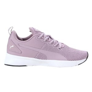 Tênis Puma Flyer Runner Bdp Feminino 377083-02