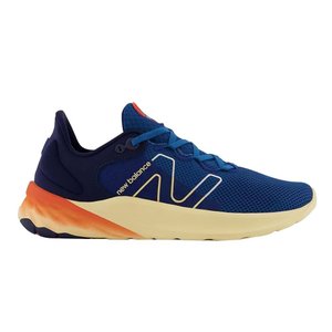 Tênis New Balance ROAV v2 Corrida Masculino MROAVRH2