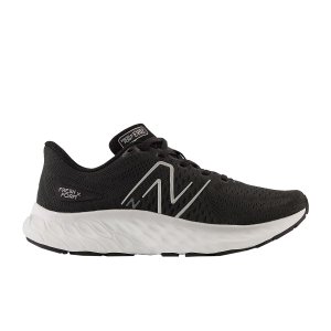 Tênis New Balance Fresh Foam X Evoz V3 Feminino WEVOZLK3