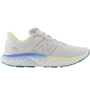 Tênis Nerw Balance Fresh Foam X Evoz V3 Masculino MEVOZMG3