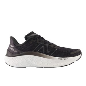 Tênis New Balance Fresh Foam X Kaiha Road Feminino WKAIRLK1