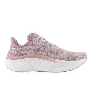 Tênis New Balance Fresh Foam X Kaiha Road Feminino WKAIRLP1