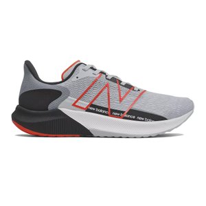 Tênis New Balance Fuelcell Propel V2 Masculino MFCPRCL2