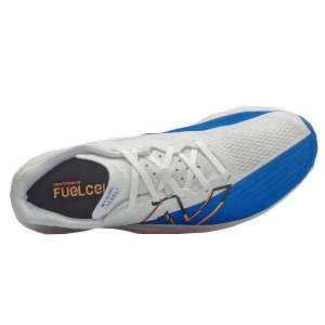Tenis New Balance Fuelcell Rebel V2 Masculino MFCXCN2 - Ativa Esportes