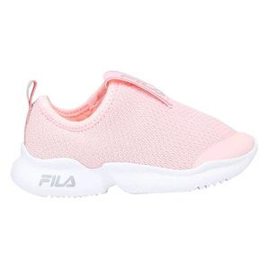 Tênis Infantil Fila Funny F04K004-5268