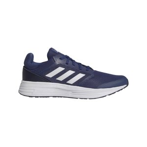 Tênis Adidas Galaxy 5 Masculino FW5705