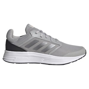 Tênis Adidas Galaxy 5 Masculino H04594