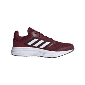 Tênis Adidas Galaxy 5 Masculino GW0765