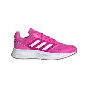 Tênis Adidas Galaxy 5 Feminino H04599