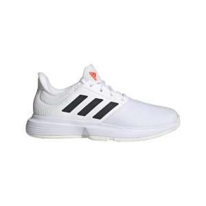 Tênis Adidas Gamecourt Feminino FZ4286