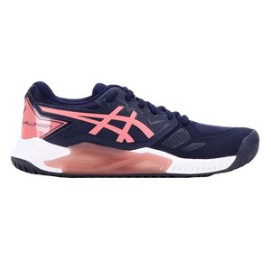 Tênis Gel Challenger 13 Clay Feminino 1042A164-401