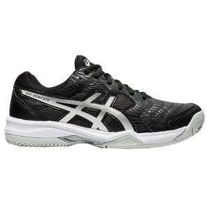 Tênis Asics Gel-Dedicate 6 Clay Feminino 1042A073-002