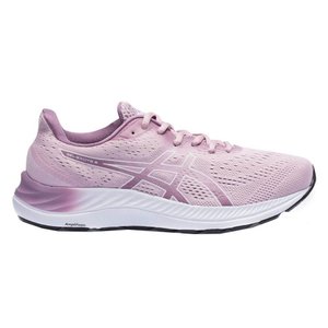 Tênis Asics Gel Excite 8 Feminino 1012B099-501