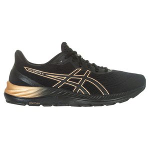 Tênis Asics Gel Excite 8 Masculino 1011B253-005