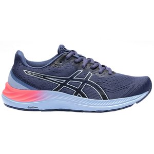 Tênis Asics Gel Excite 8 Feminino 1012B099-402
