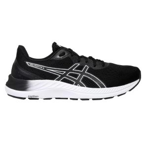 TENIS ASICS GEL EXCITE 8 1011B253-010