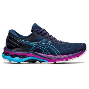 Tênis Asics Gel Kayano 27 Feminino 1012A649-401
