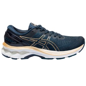 Tênis Asics Gel Kayano 27 Feminino 1012A649-402
