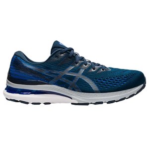 Tênis Asics Gel Kayano 28 Masculino 1011B189-400