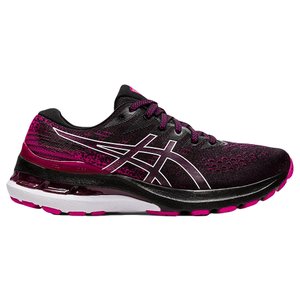 Tênis Asics Gel Kayano 28 Feminino 1012B047-002