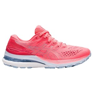 Tênis Asics Gel Kayano 28 Feminino 1012B047-700