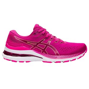 Tênis Asics Gel Kayano 28 Feminino 1012B047-600