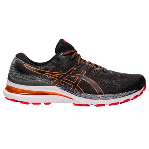 Tênis Asics Gel Kayano 28 Masculino 1011B189-005