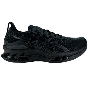 Tênis Asics Kinsei Blast Masculino 1011B203-002